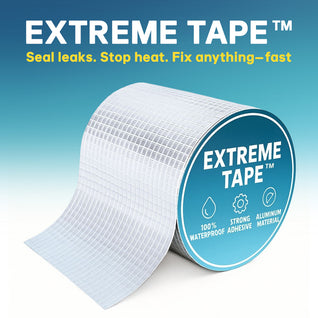 Extreme Tape™