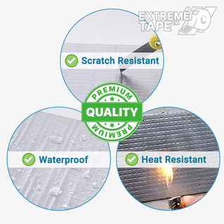 Extreme Tape™