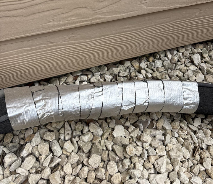 Review by Christopher W.