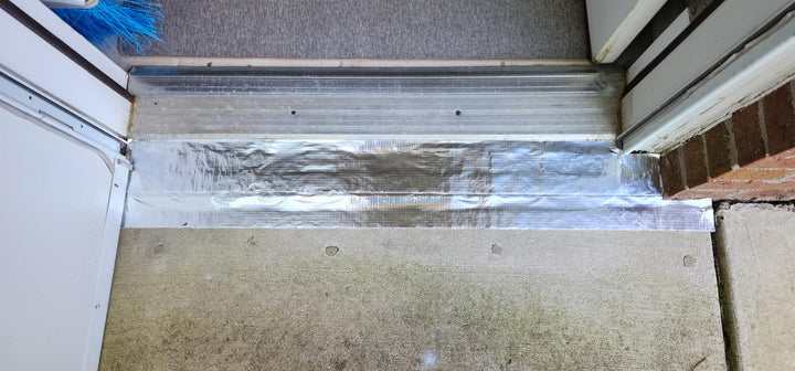 Review by Matthew B.