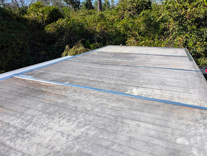 Review by Michael R.