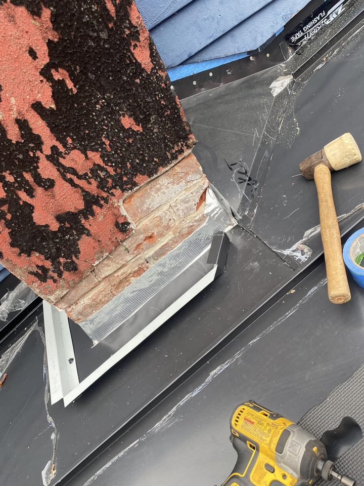 Review by William B.