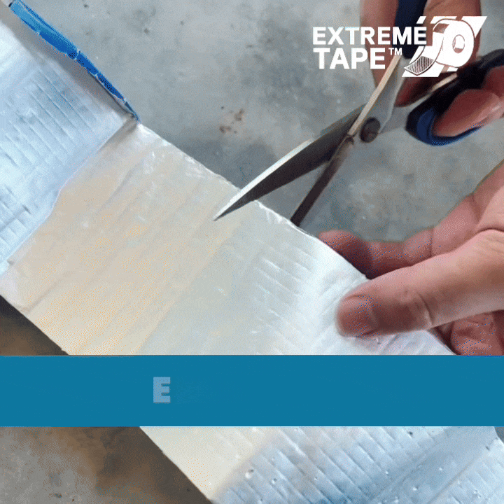Extreme Tape™