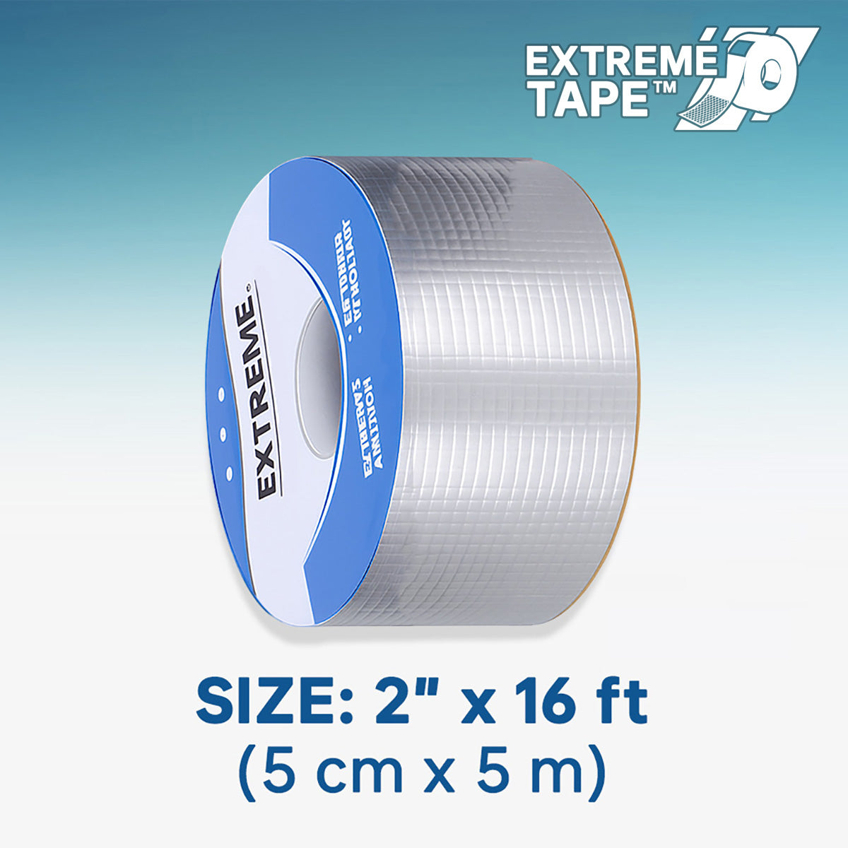 Extreme Tape™