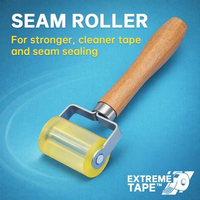 Seam Roller