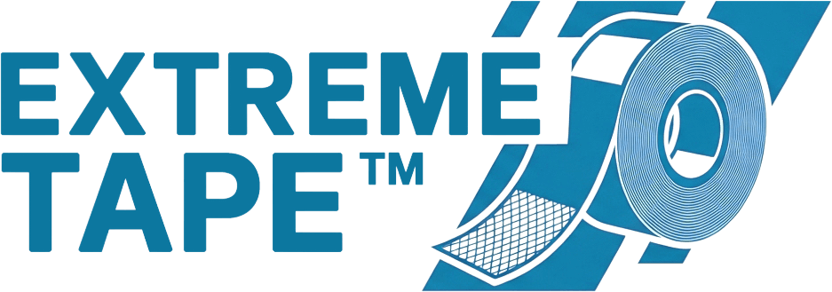 Extreme Tape™