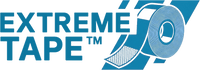 Extreme Tape™